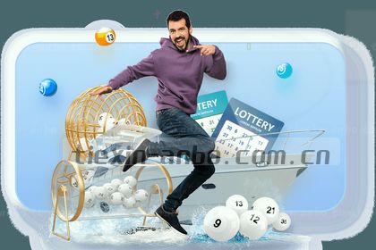 NBA季后赛实时数据可视化